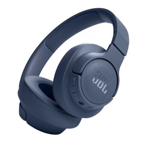 هدفون بی سیم جی بی ال مدل TUNE 720BT